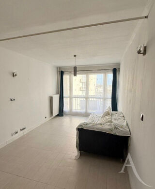  Appartement � vendre 2 pi�ces 45 m�