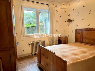  Maison  vendre 7 pices 161 m