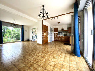  Maison � vendre 6 pi�ces 108 m�