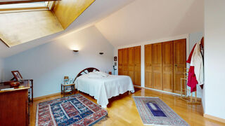  Maison � vendre 8 pi�ces 174 m�