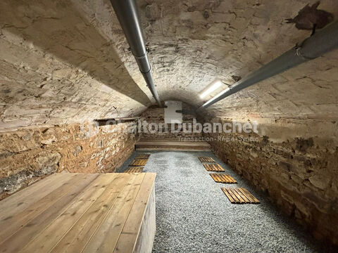  Appartement � louer 2 pi�ces 