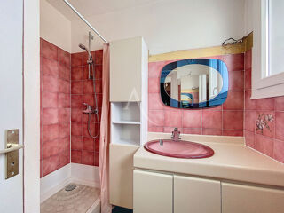  Appartement � vendre 3 pi�ces 56 m�