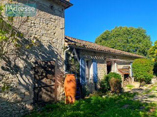  Maison � vendre 5 pi�ces 104 m�