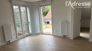  Appartement  vendre 2 pices 49 m