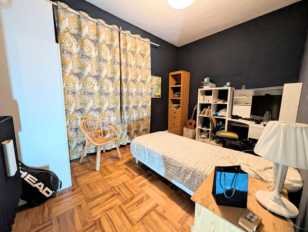 � vendre  Maison Toulouse (31000)