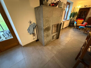  Maison à vendre 8 pièces 228 m²