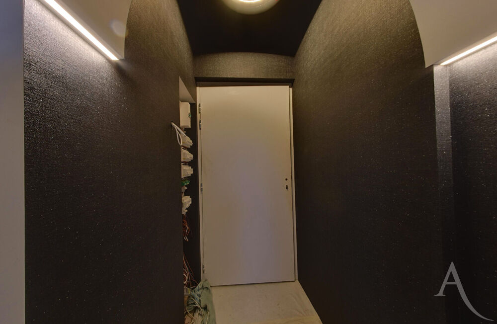 Vente Appartement Appartement Centre ville de Romainville 4 pices en duplex Romainville