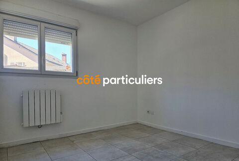  Maison � louer 3 pi�ces 48 m�