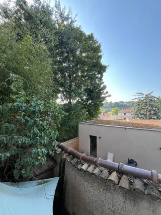  Appartement � vendre 2 pi�ces 37 m�