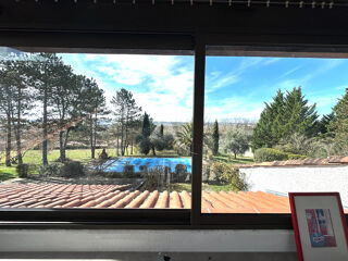  Maison � vendre 5 pi�ces 194 m�