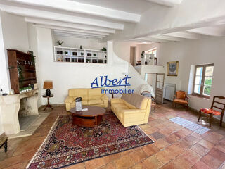  Maison  vendre 7 pices 290 m