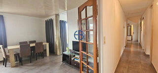  Appartement à vendre 5 pièces 103 m²