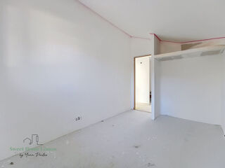  Appartement à vendre 3 pièces 56 m²