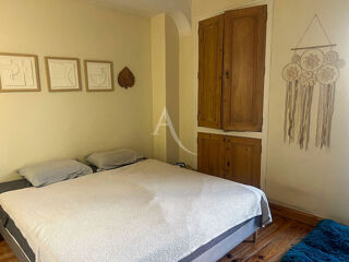  Maison � vendre 4 pi�ces 157 m�