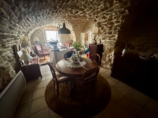  Maison � vendre 5 pi�ces 126 m�