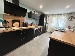  Maison � louer 3 pi�ces 81 m�