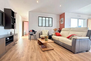  Maison � vendre 4 pi�ces 98 m�