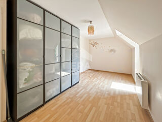  Maison à vendre 4 pièces 123 m²