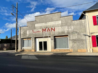  Maison � vendre 6 pi�ces 252 m�