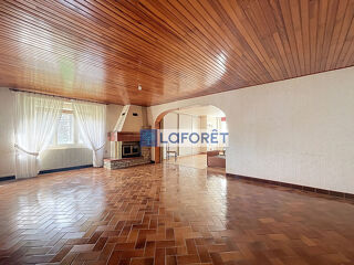  Maison � vendre 4 pi�ces 102 m�