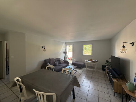  Maison  louer 3 pices 69 m