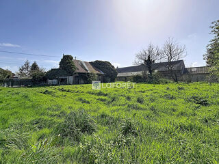  Terrain � vendre 866 m�