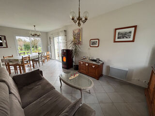  Maison � vendre 5 pi�ces 98 m�