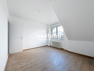  Maison à vendre 6 pièces 108 m²