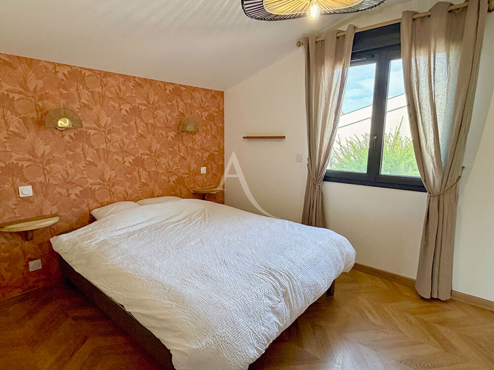 Vente Maison Maison Tercis Les Bains avec T2 indepandant Tercis les bains