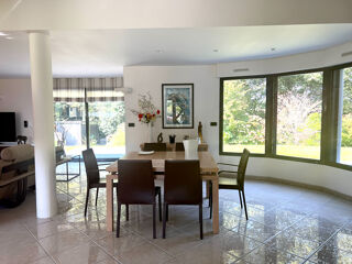  Maison � vendre 5 pi�ces 180 m�