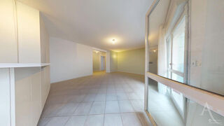  Appartement � vendre 4 pi�ces 84 m�
