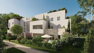  Appartement  vendre 5 pices 99 m