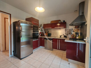  Maison � vendre 4 pi�ces 130 m�