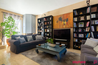  Maison � vendre 5 pi�ces 110 m�