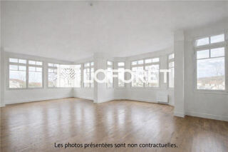  Maison � vendre 8 pi�ces 203 m�