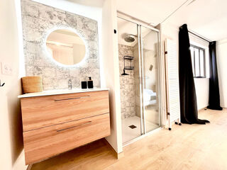  Maison � louer 3 pi�ces 62 m�