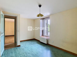  Maison à vendre 6 pièces 141 m²