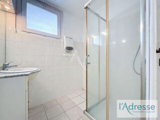  Appartement  vendre 4 pices 85 m