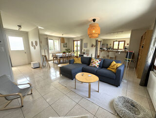  Maison � vendre 5 pi�ces 123 m�