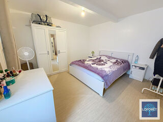  Appartement � louer 2 pi�ces 50 m�