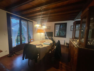  Maison � vendre 2 pi�ces 45 m�