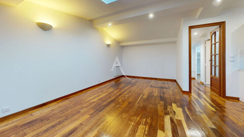  Appartement � louer 3 pi�ces 54 m�