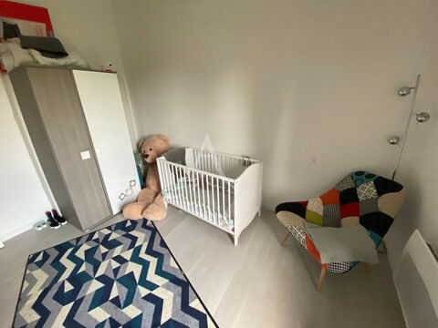  Maison � louer 3 pi�ces 90 m�