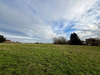  Terrain à vendre 848 m²