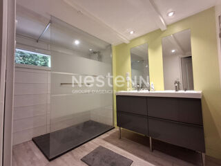  Maison à vendre 6 pièces 114 m²