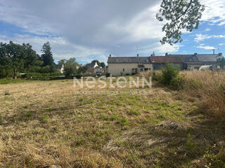 Maison à vendre 6 pièces 139 m²