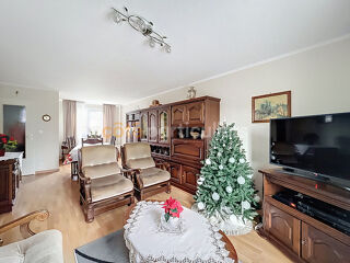  Maison � vendre 5 pi�ces 90 m�