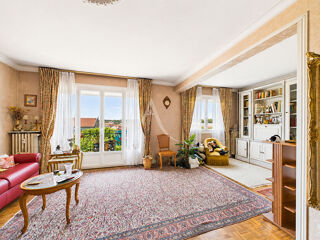  Appartement à vendre 4 pièces 77 m²