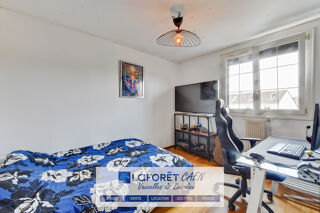  Maison � vendre 6 pi�ces 121 m�