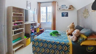  Maison à louer 3 pièces 90 m²